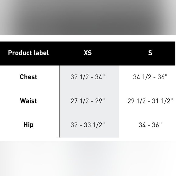 Adidas Adicolor Funnel Neck Track Top Pullover Black Qtr Zip Jacket Small NWT - Picture 7 of 16